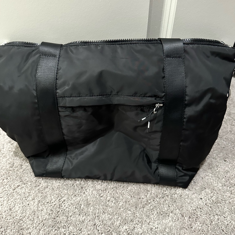 Fabletics Everyday Tote